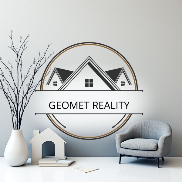Team Geometreality