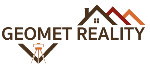 Geomet reality