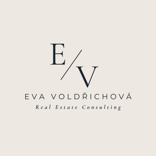 EV-Real Estate Consulting