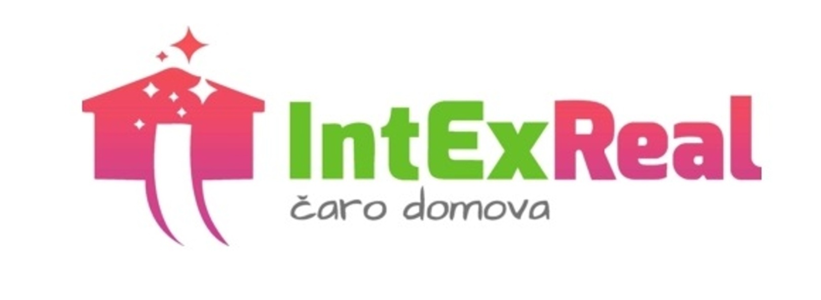 Mgr. Edita Vörösová - IntExReal