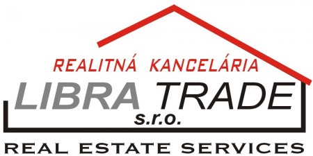 LIBRA TRADE, spol.s.r.o.