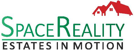 Space reality s.r.o.