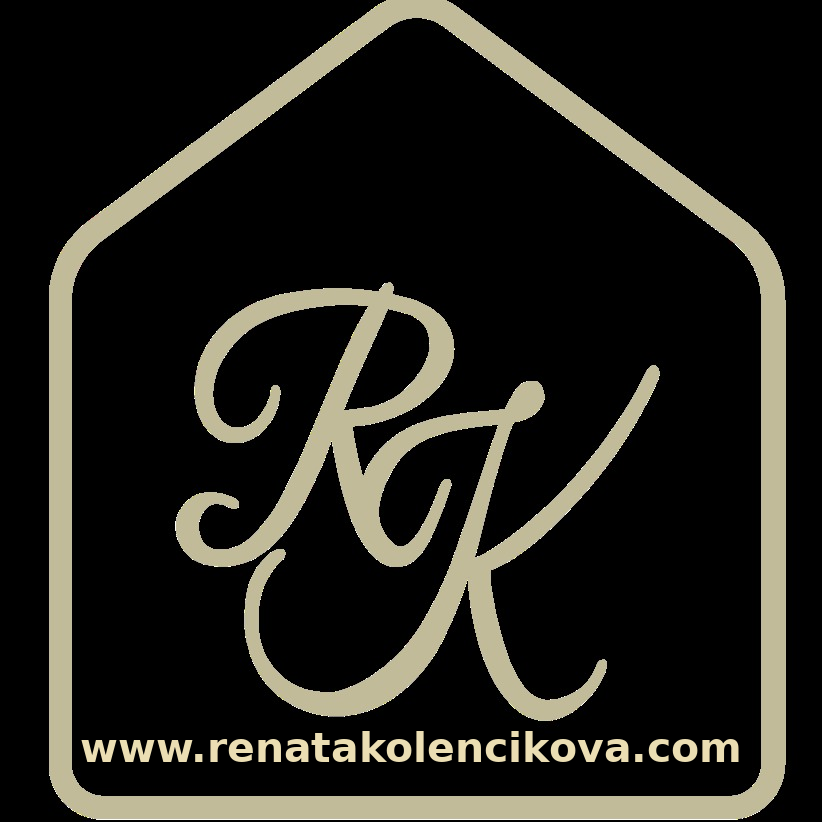 RK Renáta Kolenčíková