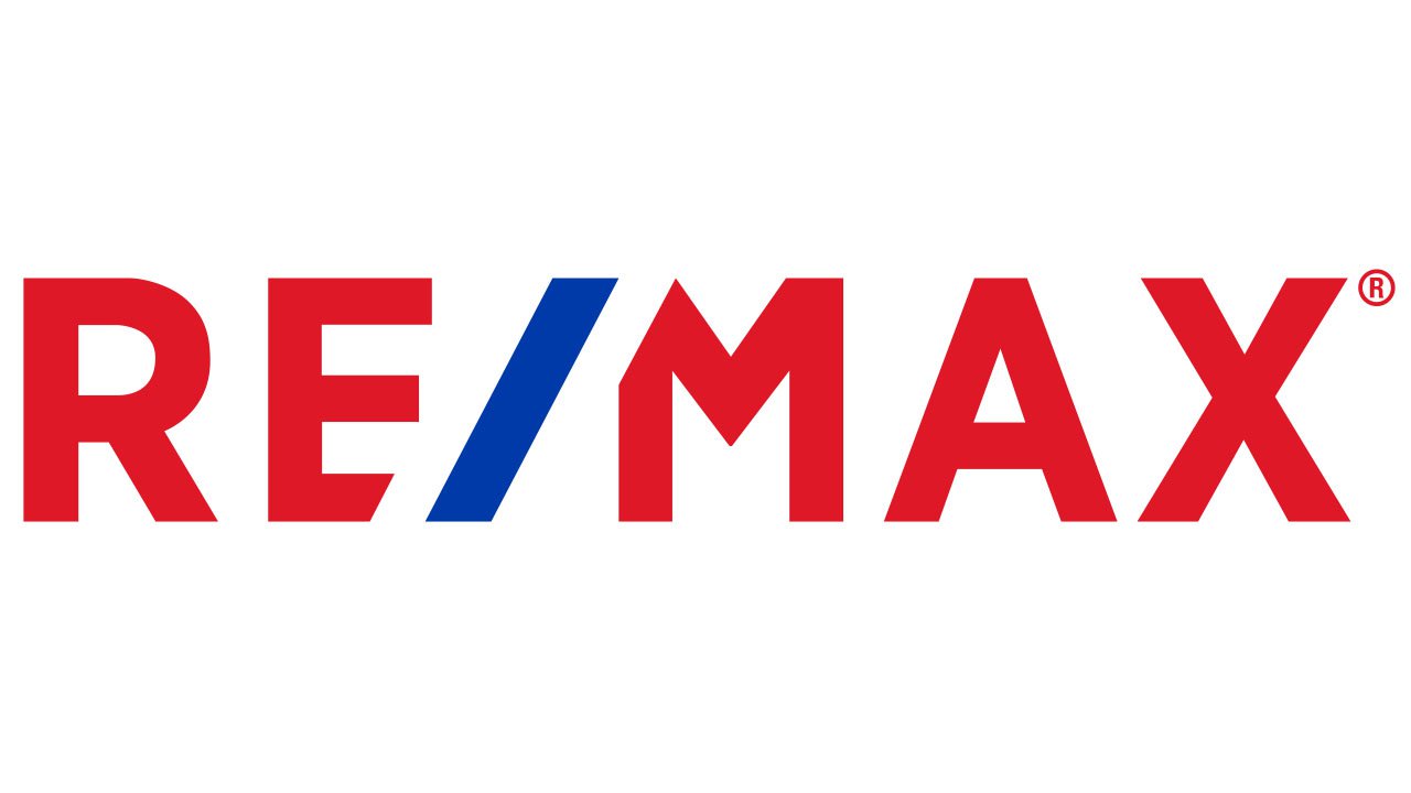 RE/MAX Nitra