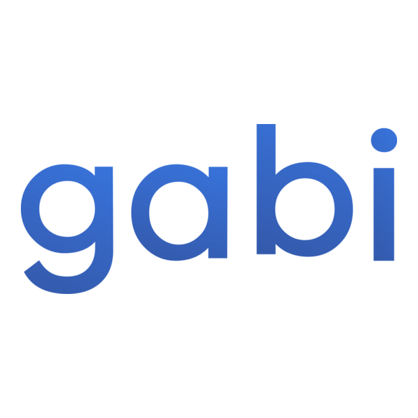 Gabi Real