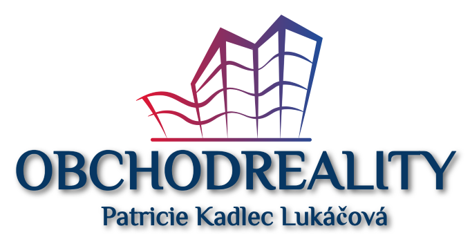 OBCHOD REALITY