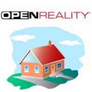 OPENREALITY, realitní kancelář, s.r.o.