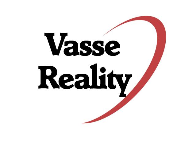 Vasse Reality