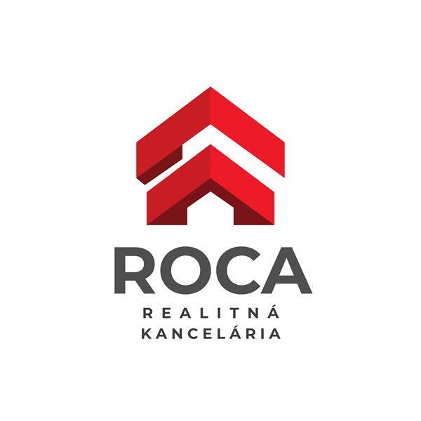 ROCA realitná kancelária
