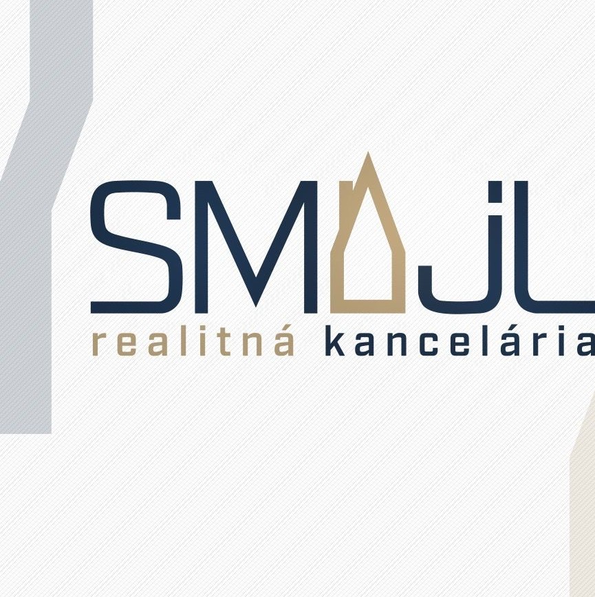 SMAJL Reality, s.r.o.