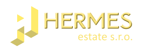 HERMES estate s.r.o.