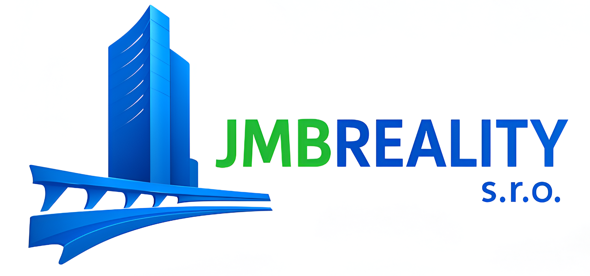 JMB REALITY s.r.o.