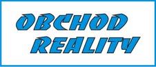 REALITY s.r.o. OBCHOD
