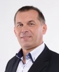 GREGOR GALETA