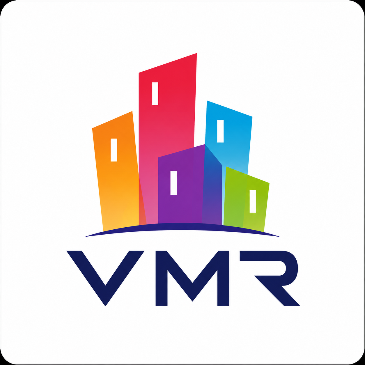VMReality