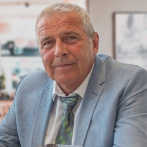 Miroslav Filkáš