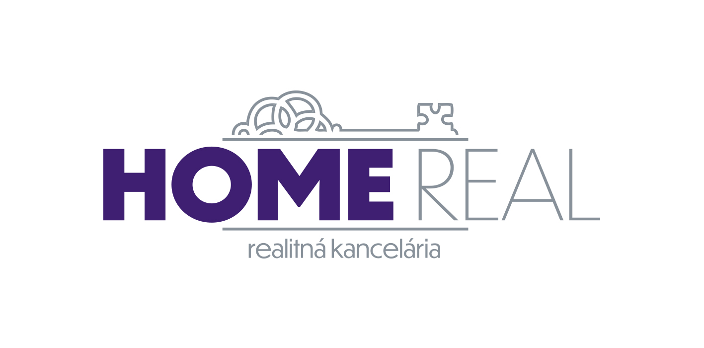 HOME Real s.r.o