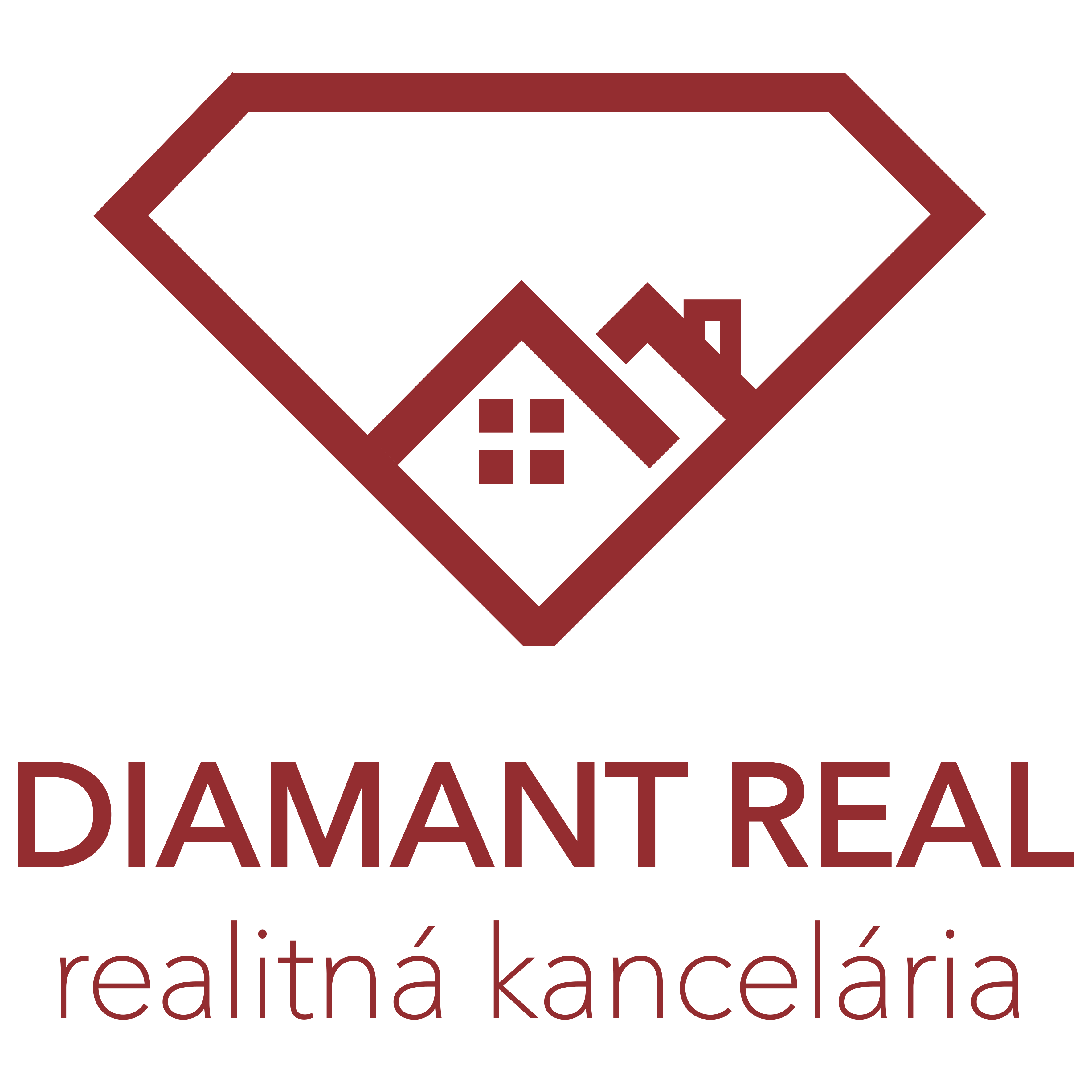 Diamant Real s.r.o.