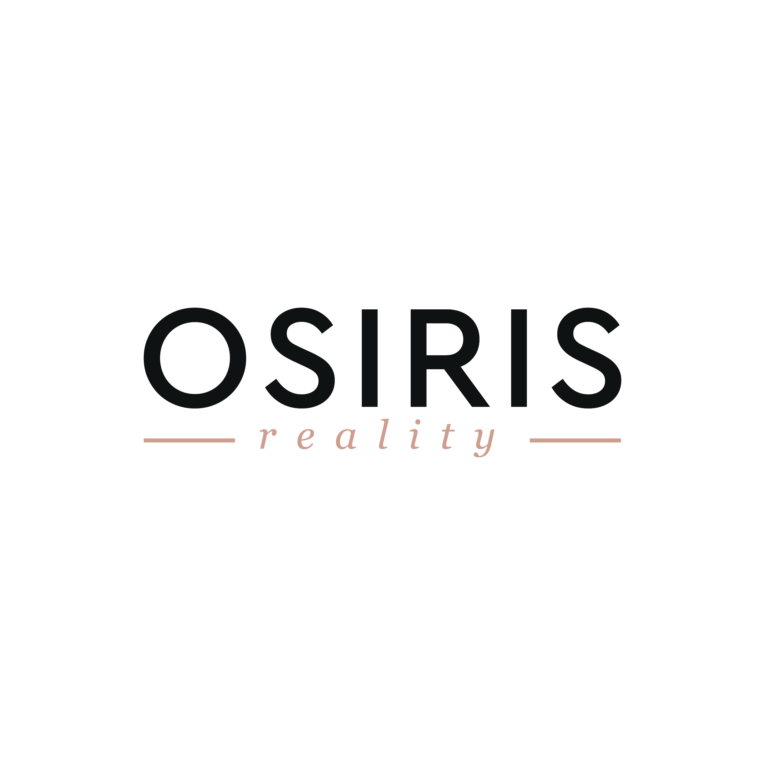 Osiris reality s. r. o.