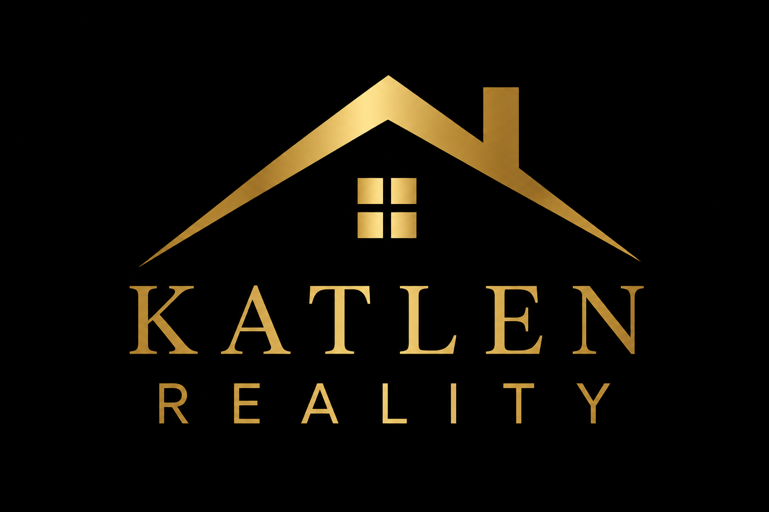 KATLEN REALITY