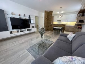 Predaj 3-izbového bytu v Nových Zámkoch — foto 1