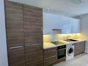 Predaj 3-izbového bytu v Nových Zámkoch — foto 3