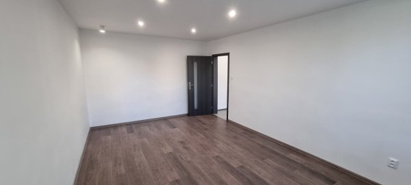 Import test: Prenájom garsónky v Trnave