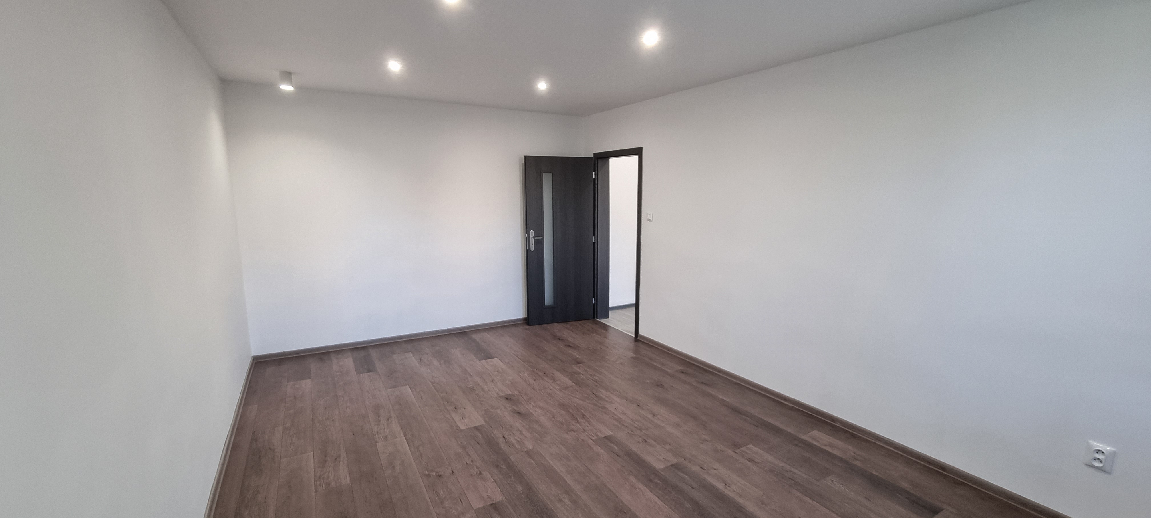 Import test: Prenájom garsónky v Trnave — foto 1