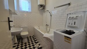 REZERVOVANÝ! Rodinný  dom  s novou strechou, predaj, Košúty — foto 12