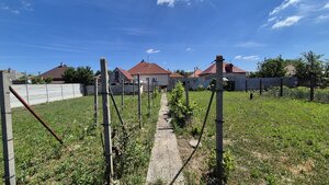 REZERVOVANÝ! Rodinný  dom  s novou strechou, predaj, Košúty — foto 14