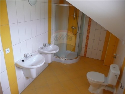 PRENÁJOM 5 izbový rodinný dom, Galanta — foto 10