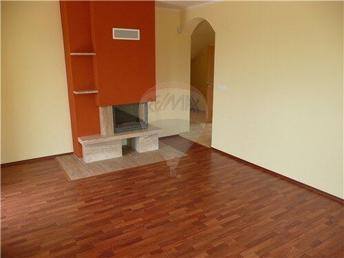 PRENÁJOM 5 izbový rodinný dom, Galanta — foto 7