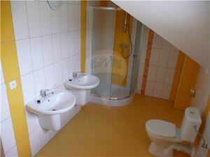 PRENÁJOM 5 izbový rodinný dom, Galanta — foto 10