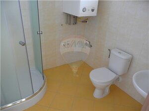 PRENÁJOM 5 izbový rodinný dom, Galanta — foto 5