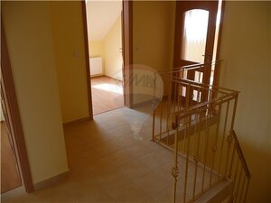 PRENÁJOM 5 izbový rodinný dom, Galanta — foto 8