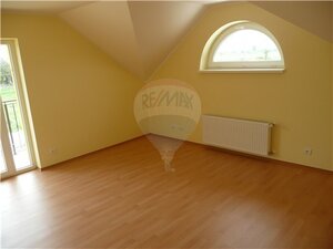 PRENÁJOM 5 izbový rodinný dom, Galanta — foto 9