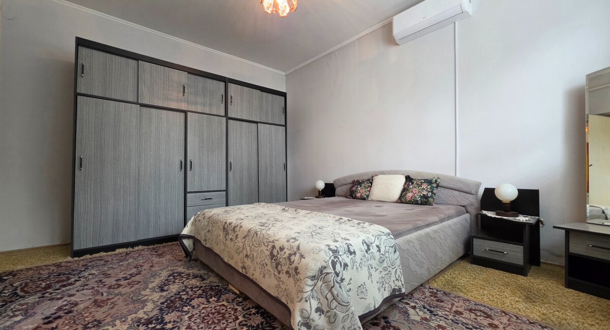 Nehnuteľnosť s potenciálom, RD s 18,71á pozemkom, na predaj Mostová — foto 11