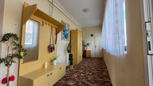 Nehnuteľnosť s potenciálom, RD s 18,71á pozemkom, na predaj Mostová — foto 4