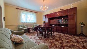 Nehnuteľnosť s potenciálom, RD s 18,71á pozemkom, na predaj Mostová — foto 7