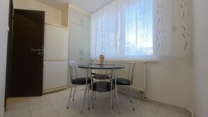 Zariadený 2 izb. Byt, garáž na prenájom, Galanta, Krásna — foto 5