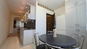 Zariadený 2 izb. Byt, garáž na prenájom, Galanta, Krásna — foto 6