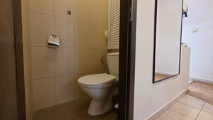 Zariadený 2 izb. Byt, garáž na prenájom, Galanta, Krásna — foto 8