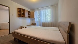 Zariadený 2 izb. Byt, garáž na prenájom, Galanta, Krásna — foto 9