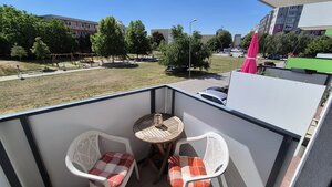 Na predaj 2-izbový byt, Galanta WEST, REZERVOVANÝ! — foto 11