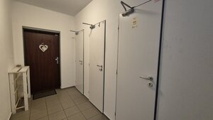 Na predaj 2-izbový byt, Galanta WEST, REZERVOVANÝ! — foto 12