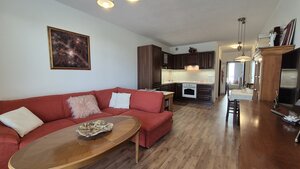 Na predaj 2-izbový byt, Galanta WEST, REZERVOVANÝ! — foto 5