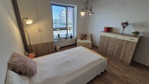 Na predaj 2-izbový byt, Galanta WEST, REZERVOVANÝ! — foto 7
