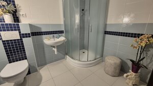 Na predaj 2-izbový byt, Galanta WEST, REZERVOVANÝ! — foto 9