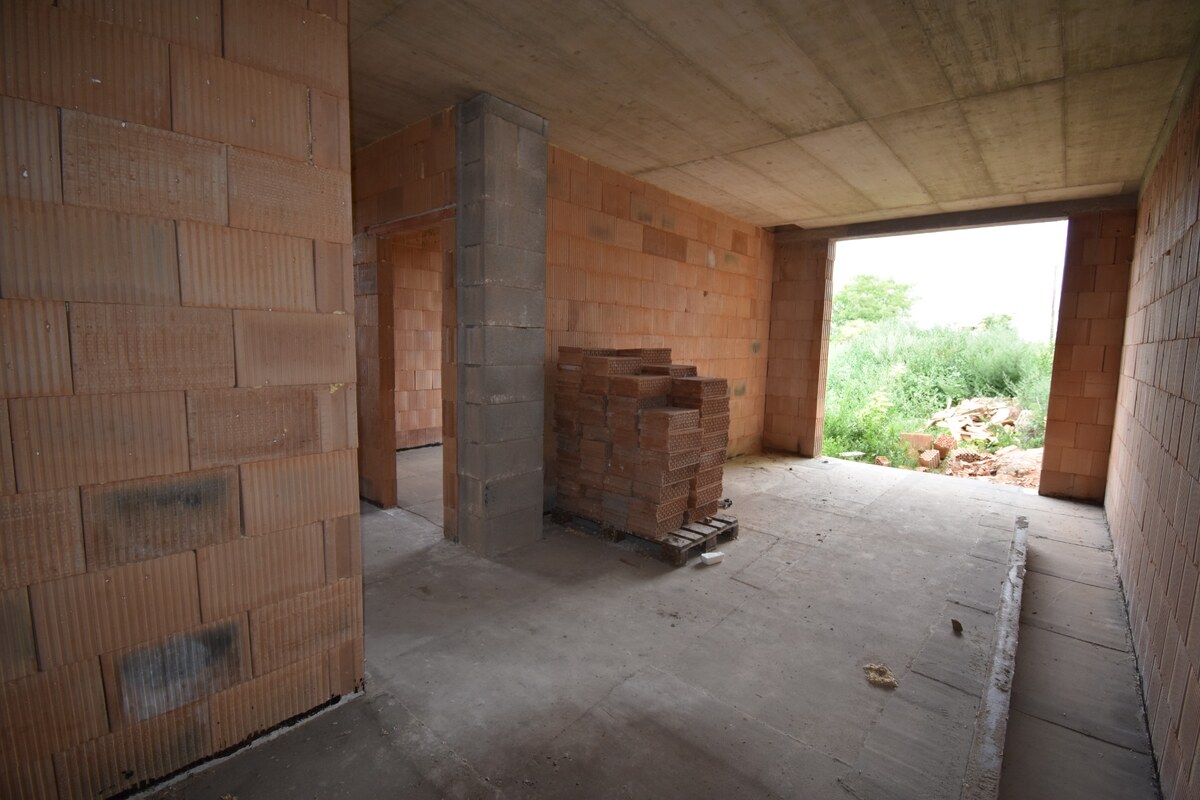Novostavba, 3 izbový byt na predaj, Galanta, Hody — foto 7