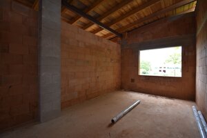 Novostavba, 3 izbový byt na predaj, Galanta, Hody — foto 5